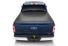 RetraxPRO XR Retractable Bed Cover | (15-20) F-150, Super CreWith Super Cab | T-80373