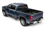 RetraxPRO XR Retractable Bed Cover | (20-24)  2500/3500 | T-80484