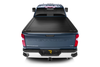 RetraxPRO XR Retractable Bed Cover | (20-24)  2500/3500 | T-80484