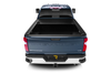 RetraxPRO XR Retractable Bed Cover | (20-24)  2500/3500 | T-80484