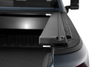 RetraxPRO XR Retractable Bed Cover | (20-24)  2500/3500 | T-80484