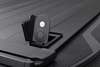 RetraxPRO XR Retractable Bed Cover | (07-21) Tundra, CrewMax | T-80831