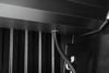 RetraxPRO XR Retractable Bed Cover | (16-23) Tacoma, 5' Bed, Double Cab  | T-80851