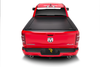 PowerTraxPRO XR Retractable Bed Cover, Electric Roll | (19-23) Ram 1500 | T-90243