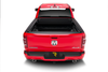 PowerTraxPRO XR Retractable Bed Cover, Electric Roll | (19-23) Ram 1500 | T-90244