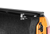 PowerTraxPRO XR Retractable Bed Cover, Electric Roll | (19-23) Ranger, 5' Bed | T-90335