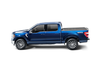 PowerTraxPRO XR Retractable Bed Cover, Electric Roll | (15-20) F-150, Super CreWith Super Cab | T-90373