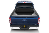 PowerTraxPRO XR Retractable Bed Cover, Electric Roll | (21-24) F-150, Super CreWith Super Cab | T-90378
