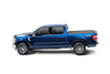 PowerTraxPRO XR Retractable Bed Cover, Electric Roll | (21-24) F-150, Super CreWith Super Cab | T-90378