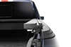 PowerTraxPRO XR Retractable Bed Cover, Electric Roll | (21-24) F-150, Super CreWith Super Cab | T-90378