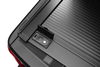 PowerTraxPRO XR Retractable Bed Cover, Electric Roll | (21-24) F-150, Super CreWith Super Cab | T-90378