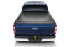 PowerTraxPRO XR Retractable Bed Cover, Electric Roll | (21-24) F-150 | T-90379