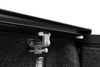 PowerTraxPRO XR Retractable Bed Cover, Electric Roll | (21-24) F-150 | T-90379