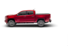 PowerTraxPRO XR Retractable Bed Cover, Electric Roll | (23-24) Canyon/Colorado, 5' Bed | T-90455