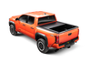 PowerTraxPRO XR Retractable Bed Cover, Electric Roll | (16-23) Tacoma, 5' Bed, Double Cab  | T-90851