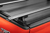 PowerTraxPRO XR Retractable Bed Cover, Electric Roll | (16-23) Tacoma, 5' Bed, Double Cab  | T-90851