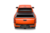 PowerTraxPRO XR Retractable Bed Cover, Electric Roll | 2024 Tacoma, 5' Bed | T-90870