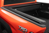PowerTraxPRO XR Retractable Bed Cover, Electric Roll | 2024 Tacoma, 5' Bed | T-90870