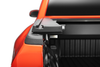 PowerTraxPRO XR Retractable Bed Cover, Electric Roll | 2024 Tacoma, 6' Bed | T-90871