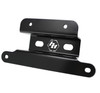 Spare Tire Light Mount Kit, For RTL-M | (07-18) Wrangler JK, (18-25) Wrangler JL 5x127mm Lug Pattern | 107003