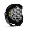 LP9 Sport LED Light Pod, Spot, Clear | Universal  | 350001