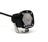 S1 LED Light Pod, Work/Scene, Clear | Universal  | 380006