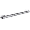 OnX6 LED Light Bar, 50" LED Light Bar, Full Laser | Universal  | 415007