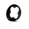 LED Light Bezel, Angled, For Squadron | Universal  | 447113