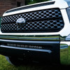 S8 Grille Mount LED Light Kit, 30" LED Light Bar, Driving/Cornering, Clear | (14-21) Tundra  | 447160