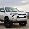 S8 Grille Mount LED Light Kit, 30" LED Light Bar, Driving/Combo, Clear | (14-23) 4Runner  | 447512
