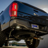 S2 Sport Reverse Light Kit, Wide Cornering, Clear | (19-24) Ranger  | 447624