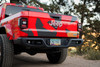 S1 Sport Reverse Light Kit, Wide Cornering, Clear, Upfitter Harness | (20-22) Gladiator JT OE Steel Bumper | 447652UP