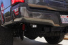 S2 Sport Dual Reverse Light Kit, Wide Cornering, Clear | (17-22) Super Duty F-250/F-350  | 447733
