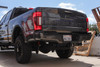 S2 Sport Dual Reverse Light Kit, Wide Cornering, Clear | (17-22) Super Duty F-250/F-350  | 447733