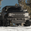 Squadron Sport/S2 Fog Pocket LED Light Kit, Multi-Pattern, Clear | (21-24) Bronco, (22-24) Bronco Raptor  | 447760