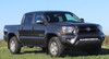 OnX6 Bumper Mount LED Light Bar Kit, 30" LED Light Bar, Driving/Cornering, Clear | (05-15) Tacoma  | 447802