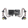 LED Light Super Decoder Harness, H11 | 20113