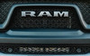 S8 Bumper LED Light Kit, 20" LED Light Bar, Driving/Cornering, Clear | (19-24) Ram 1500 Rebel  | 448016