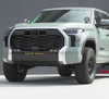 XL80 A-Pillar LED Light Kit, Driving/Cornering, Clear | (22-24) Tundra  | 448074