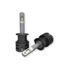 Concept Series LED Headlight Bulb, H1 | 21011