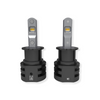 Concept Series LED Headlight Bulb, H3 | 21031