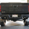 S2 Sport Reverse LED Light Kit, Wide Cornering, Clear | (24-25) Tacoma  | 448247