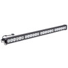 OnX6 LED Light Bar, 40" LED Light Bar, Driving/Cornering, Clear | Universal  | 454003