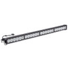 OnX6 LED Light Bar, 40" Light Bar, Wide/Cornering, Clear | Universal  | 454004