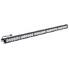 OnX6 LED Light Bar, 50" LED Light Bar, Driving/Cornering, Clear | Universal  | 455003