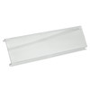 OnX6 Rock Guard Cover, Clear | Universal  | 458410