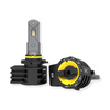 Concept Series LED Headlight Bulb, 9005 | 21951
