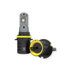 Concept Series LED Headlight Bulb, 9007 | 21971