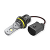 Concept Series LED Headlight Bulb, 9007 | 21971