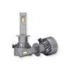 Xtreme Series LED Headlight Bulb, H1 | 22011